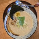 BHC당동점 | 복학 전 마지막 백수 일상(= 덕질) 일기