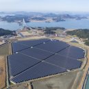 남○○ 태양광발전소 이미지