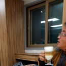 진안군농업기술센터 이미지