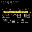 프루브짐 이미지