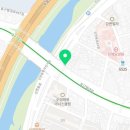 에스엠퍼시스 - 광진구 천호대로 625 | 에스엠퍼시스