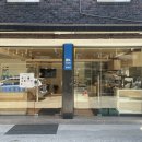사운즈커피미니수성구청점