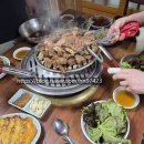 승우네숯불갈비