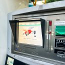 신풍주유소 이미지