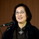 빅시티영상 이미지