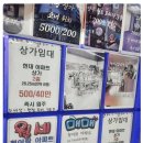 사랑방공인중개사사무소 이미지