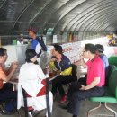 기석농장 이미지