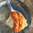 용남기름집 네이버블로그