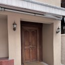 호텔드비노 | 대전 호텔 [호텔 드비노] / 대전 성심당 도보권 유럽풍 호텔 / 호텔드비노 301호 숙박후기