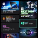 아지트PC슬롯 이미지