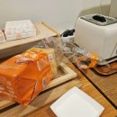 저스트슬립호텔 김포구래1호점 이미지