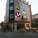 성도주유소 이미지