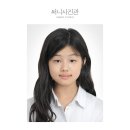 풀문스튜디오 이미지