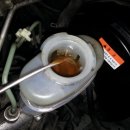 청주오토샵 이미지