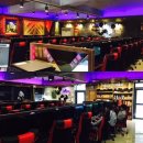 더샾 PC방 이미지