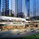 롯데캐슬세탁소 이미지