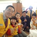 진흥아파트 경로당 이미지