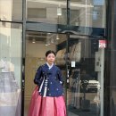 여밈갤러리 이미지