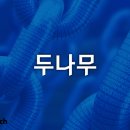 (주)나무그룹 이미지