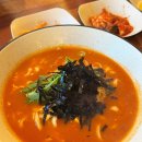 속초해수욕장 칼국수 맛집 엄마손장칼국수