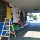 광천요양병원 이미지