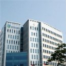 백운1동주민센터 이미지