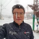 엄지카공업사 이미지