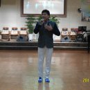 십정중앙 이미지