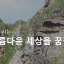 (주)덕신 티스토리