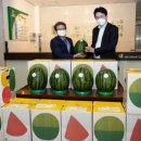 사비지역아동센터 이미지