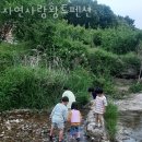 자연사랑펜션