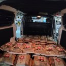 선경산업(주) 이미지