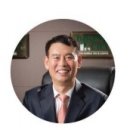 (주)웰빙을 만드는 사람들 이미지