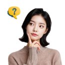 공도4로 이미지