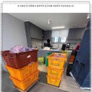 삼호익스프레스 이미지