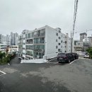 초읍동-04 이미지