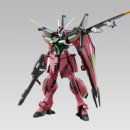 로아노크로 이미지