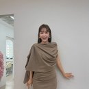 반포대로22길 7 이미지