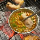 흑돼지삼백식당원주본점 이미지