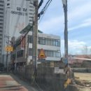동흥루 이미지