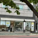 도봉-도봉-서울도봉-2520 이미지