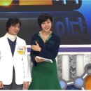 강승완 카카오 검색결과