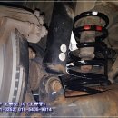 중앙카독크 이미지