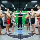 조이비뇨기과의원 이미지