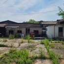 남지읍사무소 공용주차장 이미지