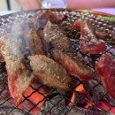 역삼-1309 | 강남역 맛집 육미당 몽산 가성비 좋은 소고기 회식 맛집 추천