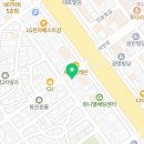 쉐보레구미바로서비스 이미지