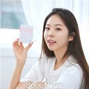 (주) 지나화장품