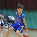 삼일고등학교 이미지