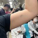 대만 타이베이 2일차 [진천미 / 융캉제 / 스린야시장]